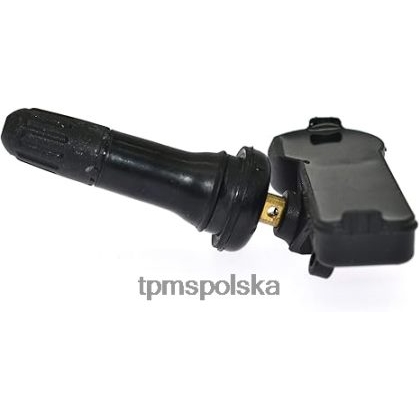 Czujnik TPMS Ford Czujnik ciśnienia w oponach tpms Chevrolet 15254101 V8B0N1394