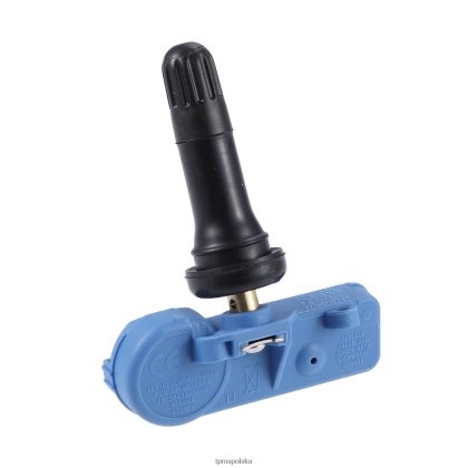 Czujnik TPMS Ford Czujnik ciśnienia w oponach tpms Chevrolet/Cadillac 13581561 V8B0N1364