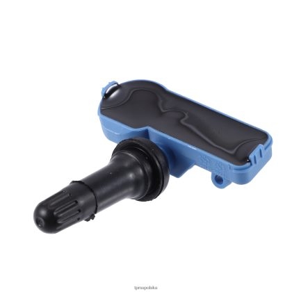 Czujnik TPMS Ford Czujnik ciśnienia w oponach tpms Chevrolet/Cadillac 13581561 V8B0N1364