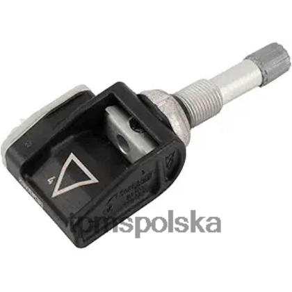 Czujnik TPMS Ford Czujnik ciśnienia w oponach tpms buick/cadillac/chevrolet 13598787 V8B0N1344