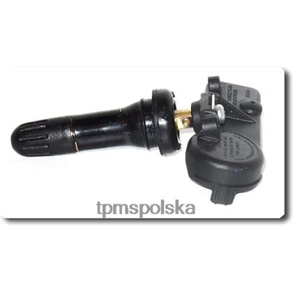 Czujnik TPMS Ford Czujnik ciśnienia w oponach tpms buick/chevrolet/gmc/cadillac/hummer 25920615 V8B0N1314