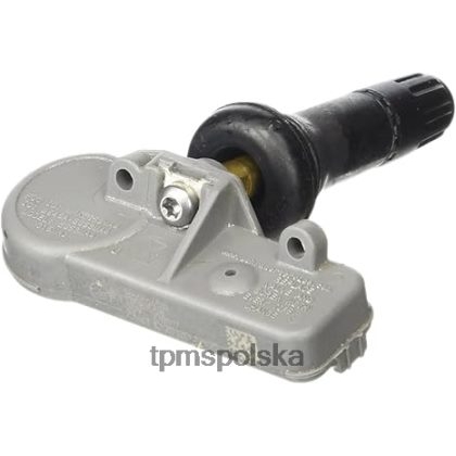 Czujnik TPMS Opel Czujnik ciśnienia w oponach tpms chevrolet/buick/gmc/hummer 13581558 V8B0N1325