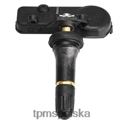 Czujnik TPMS Opel Czujnik ciśnienia w oponach tpms hummer 15922396 V8B0N1395