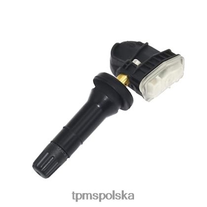 Czujnik TPMS Renault Czujnik ciśnienia w oponach tpms buick/cadillac/chevrolet/gmc 13516164 V8B0N1340