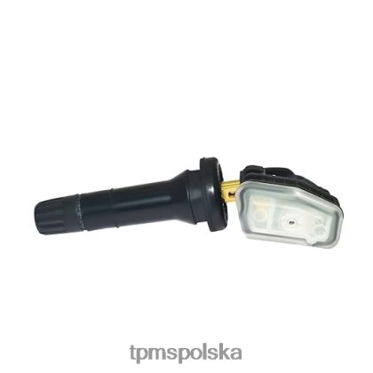 Czujnik TPMS Renault Czujnik ciśnienia w oponach tpms buick/cadillac/chevrolet/gmc 13516164 V8B0N1340