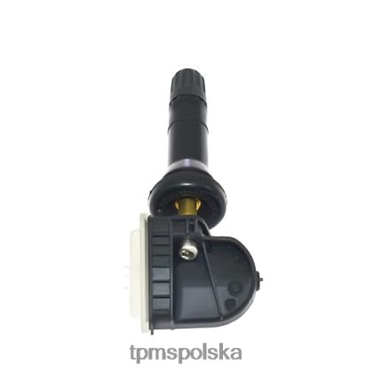Czujnik TPMS Renault Czujnik ciśnienia w oponach tpms buick/cadillac/chevrolet/gmc 13516164 V8B0N1340