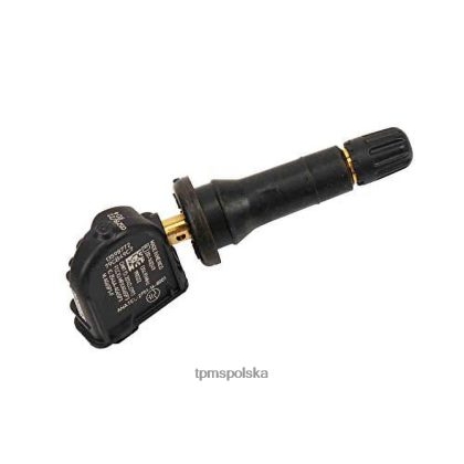 TPMS Czujnik Bmw Czujnik ciśnienia w oponach tpms buick/cadillac/chevrolet/gmc 13598772 V8B0N1323