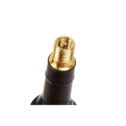 TPMS Czujnik Bmw Czujnik ciśnienia w oponach tpms buick/cadillac/chevrolet/gmc 13598772 V8B0N1323