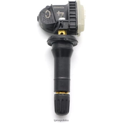 TPMS Czujnik Czujnik ciśnienia w oponach tpms buick 13522631 V8B0N1412
