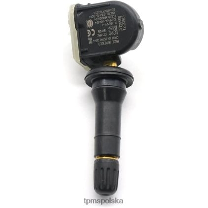 TPMS Czujnik Czujnik ciśnienia w oponach tpms buick 13522631 V8B0N1412