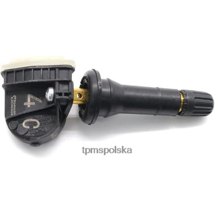 TPMS Czujnik Czujnik ciśnienia w oponach tpms buick 13522631 V8B0N1412