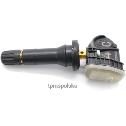 TPMS Czujnik Czujnik ciśnienia w oponach tpms buick 13522631 V8B0N1412