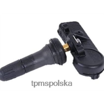 TPMS Czujnik Czujnik ciśnienia w oponach tpms cadillac/chevrolet/gmc 13586335 V8B0N1332
