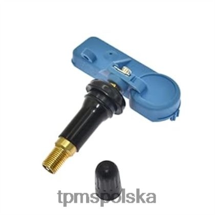 TPMS Czujnik Czujnik ciśnienia w oponach tpms chevrolet/cadillac/gmc 22853740 V8B0N1352
