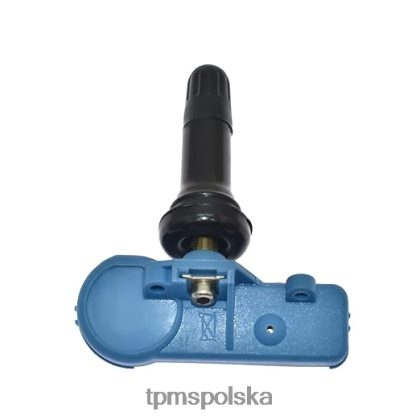 TPMS Czujnik Czujnik ciśnienia w oponach tpms chevrolet/cadillac/gmc 22853740 V8B0N1352