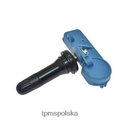 TPMS Czujnik Czujnik ciśnienia w oponach tpms chevrolet/cadillac/gmc 22853740 V8B0N1352