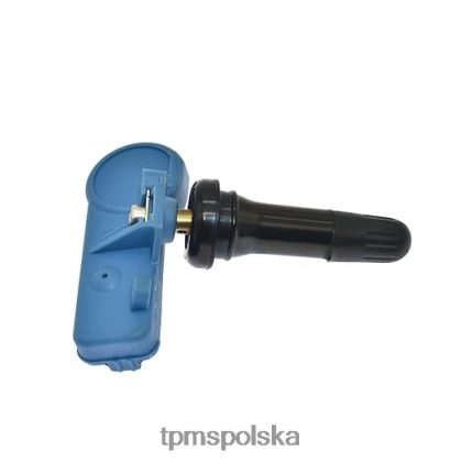 TPMS Czujnik Czujnik ciśnienia w oponach tpms chevrolet/cadillac/gmc 22853740 V8B0N1352