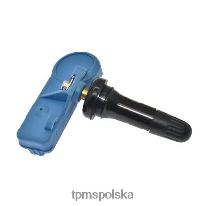 TPMS Czujnik Czujnik ciśnienia w oponach tpms chevrolet/cadillac/gmc 22853740 V8B0N1352