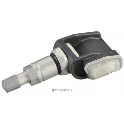 TPMS Polska Czujnik ciśnienia w oponach tpms Chevrolet/Cadillac 13598786 V8B0N1341