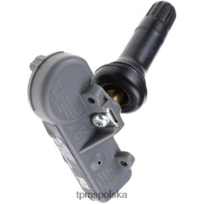TPMS Polska Czujnik ciśnienia w oponach tpms buick/chevrolet/cadillac/gmc 20922900 V8B0N1321