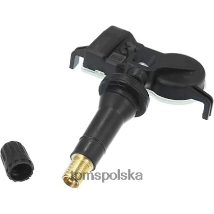 Czujnik Ciśnienia W Oponach Do Motocykla Czujnik ciśnienia w oponach Tpms Dodge 68193586aa V8B0N1426