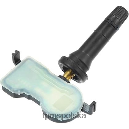 Czujnik Ciśnienia W Oponach Do Motocykla Czujnik ciśnienia w oponach Tpms Dodge 68193586aa V8B0N1426