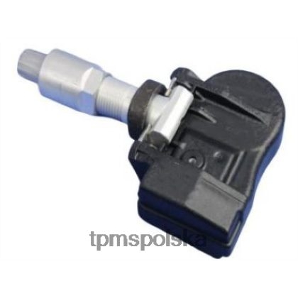 Czujnik Ciśnienia W Oponach Ford Focus Mk3 Czujnik ciśnienia w oponach tpms chrysler/dodge 68001696ab V8B0N1338