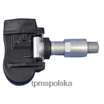 Czujnik Ciśnienia W Oponach Ford Focus Mk3 Czujnik ciśnienia w oponach tpms chrysler/dodge 68001696ab V8B0N1338