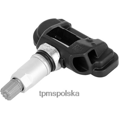 Czujnik Ciśnienia W Oponach Skoda Octavia 3 Czujnik ciśnienia w oponach Tpms Dodge 05154876aa V8B0N1397