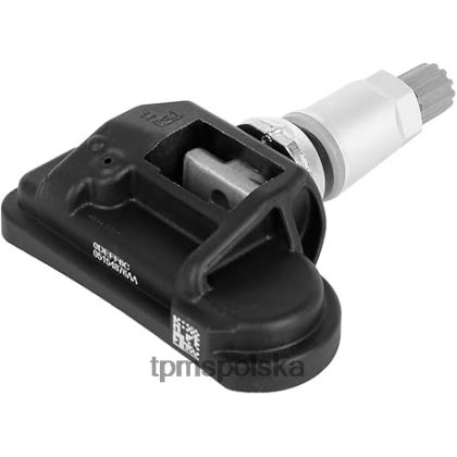Czujnik Ciśnienia W Oponach Skoda Octavia 3 Czujnik ciśnienia w oponach Tpms Dodge 05154876aa V8B0N1397