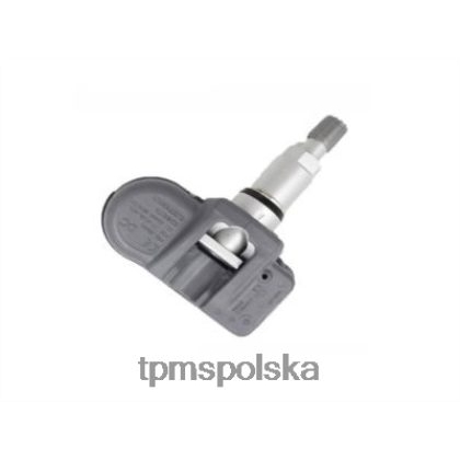 Czujnik Ciśnienia W Oponach Skoda Octavia 3 Czujnik ciśnienia w oponach tpms chrysler/dodge 56029400ae V8B0N1337