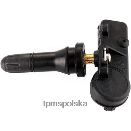 Czujnik Ciśnienia W Oponach Skoda Octavia 3 Czujnik ciśnienia w oponach tpms chrysler/dodge/jeep 56029398ab V8B0N1327