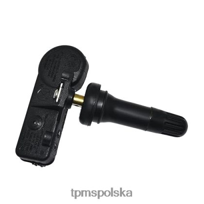 Czujnik Ciśnienia W Oponach Skoda Octavia 3 Czujnik ciśnienia w oponach tpms dodge 68293199aa V8B0N1437