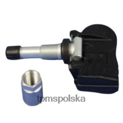Czujnik TPMS Ford Czujnik ciśnienia w oponach tpms chrysler/dodge 68001698ab V8B0N1384