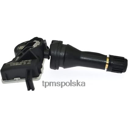 Czujnik TPMS Opel Czujnik ciśnienia w oponach tpms dodge 68105280ad V8B0N1425