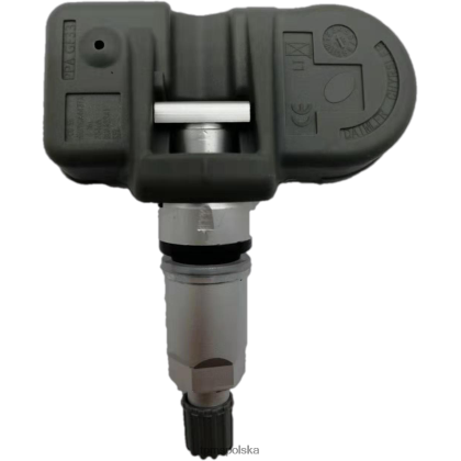 Czujnik TPMS Renault Czujnik ciśnienia w oponach tpms jeepa 56029359ac V8B0N1380