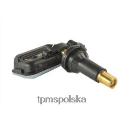 Czujnik TPMS Renault Czujnik ciśnienia w oponach tpms jeepa 68239720ac V8B0N1430
