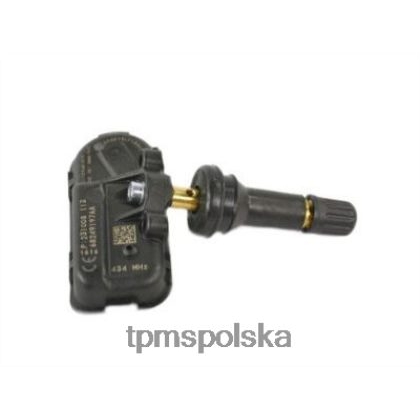 Czujnik TPMS Renault Czujnik ciśnienia w oponach tpms jeepa 68239720ac V8B0N1430