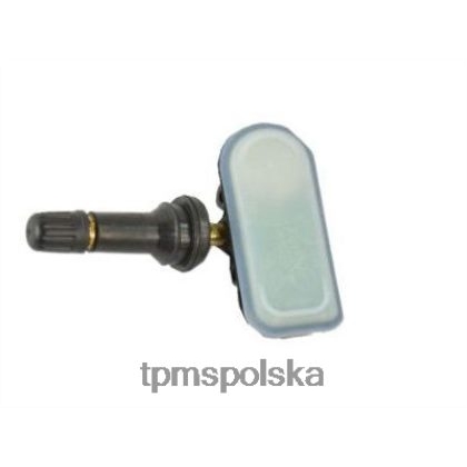 Czujnik TPMS Renault Czujnik ciśnienia w oponach tpms jeepa 68239720ac V8B0N1430