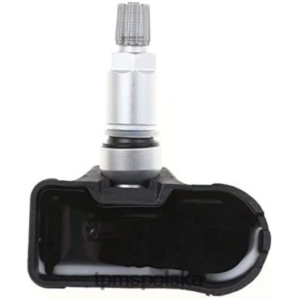 TPMS Czujnik Bmw Czujnik ciśnienia w oponach tpms dodge/jeep 56053036aa V8B0N1403