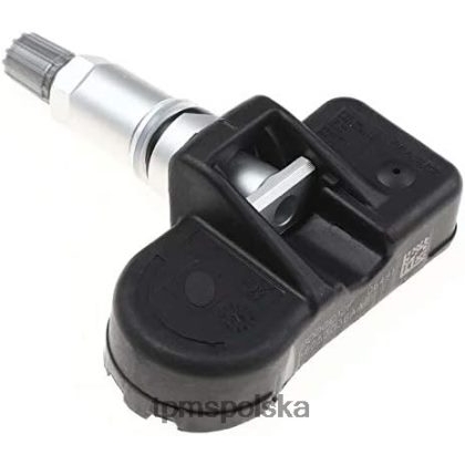 TPMS Czujnik Bmw Czujnik ciśnienia w oponach tpms dodge/jeep 56053036aa V8B0N1403