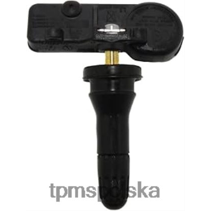 TPMS Czujnik Czujnik ciśnienia w oponach tpms jeepa 56029481ab V8B0N1382