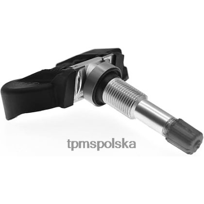 TPMS Polska Czujnik ciśnienia w oponach tpms chryslera 56029526aa V8B0N1401