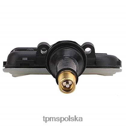 TPMS Polska Czujnik ciśnienia w oponach tpms dodge/jeep 68157568aa V8B0N1371