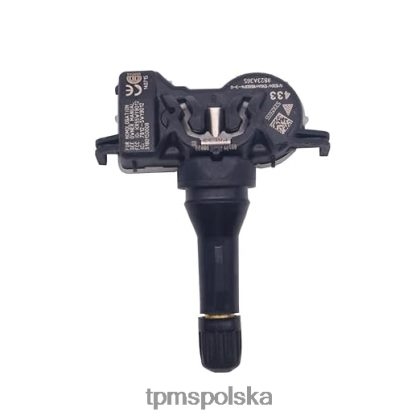 TPMS Polska Czujnik ciśnienia w oponach tpms jeepa 53305555 V8B0N1421