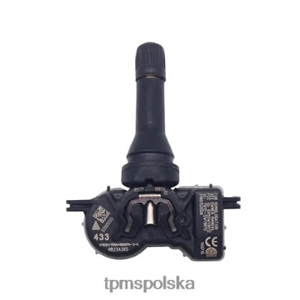 TPMS Polska Czujnik ciśnienia w oponach tpms jeepa 53305555 V8B0N1421