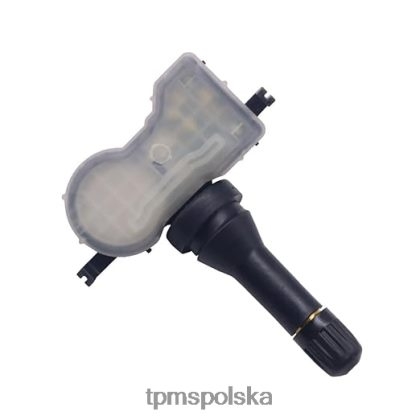 TPMS Polska Czujnik ciśnienia w oponach tpms jeepa 53305555 V8B0N1421