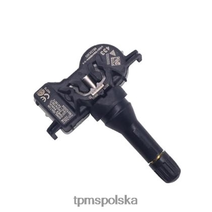 TPMS Polska Czujnik ciśnienia w oponach tpms jeepa 53305555 V8B0N1421