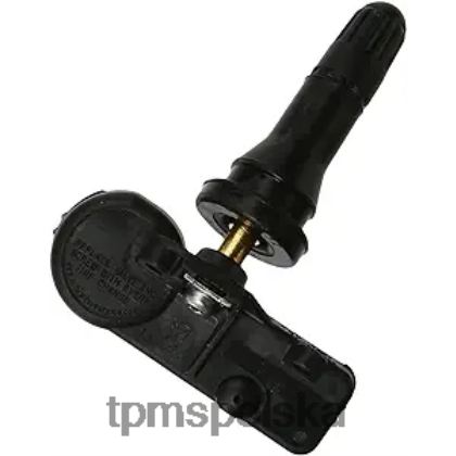 TPMS Polska Czujnik ciśnienia w oponach tpms jeepa 56029479ab V8B0N1381