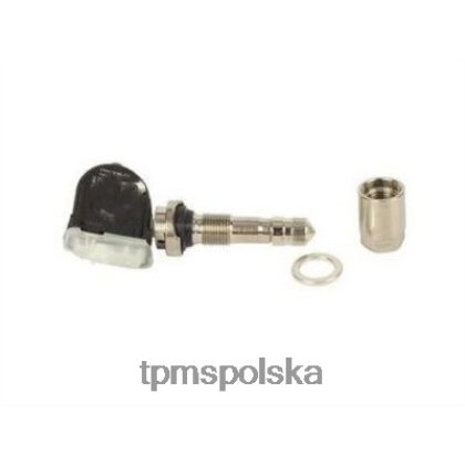 Czujnik Ciśnienia W Oponach Do Motocykla Czujnik ciśnienia w oponach Forda tpms fr3z1a189b V8B0N1436